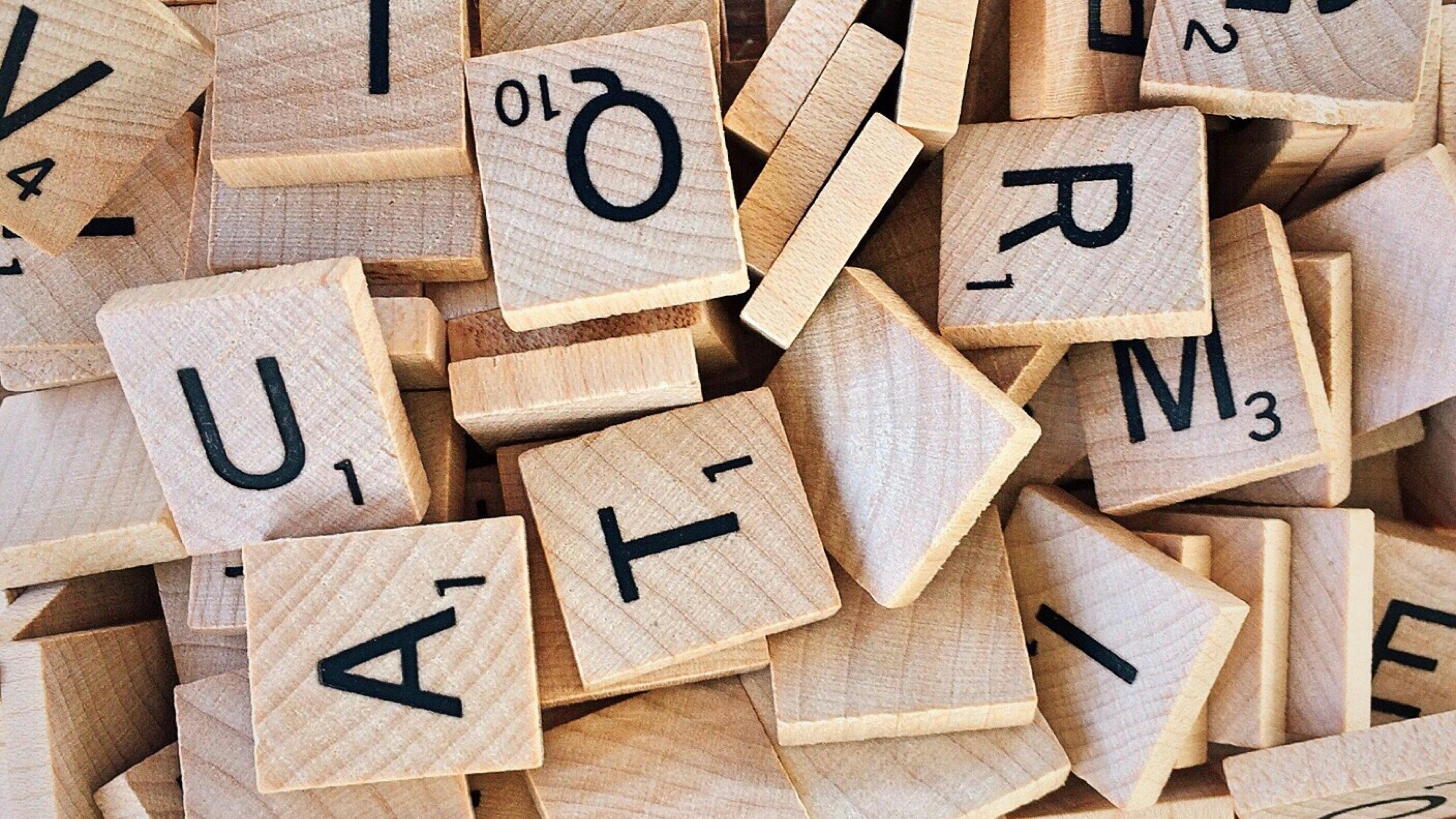 告別死記硬背：高效記住英文生字，提升詞彙量不是夢！